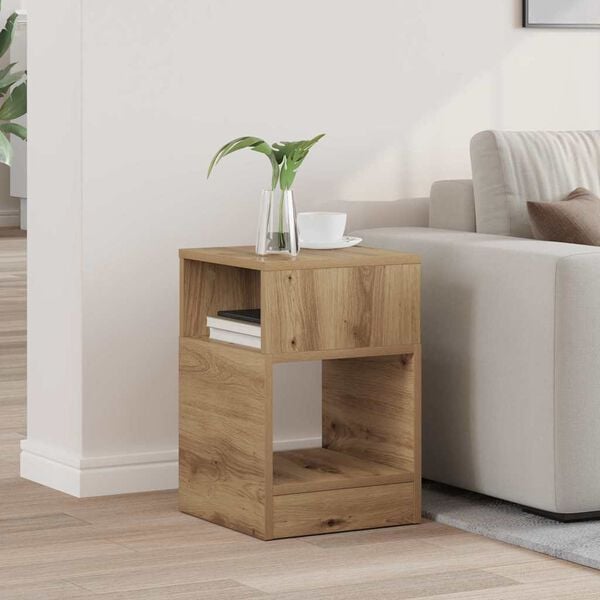 Viser 2 av 12 produktbilde(r)