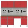 Miniatyrbilde av produktet 8 av 13