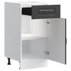 Miniatyrbilde av produktet 5 av 15