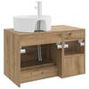 Miniatyrbilde av produktet 6 av 11