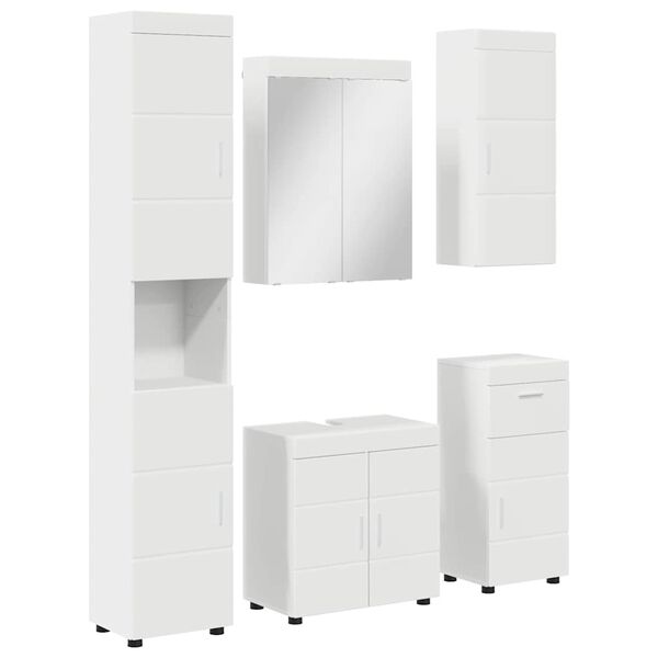 Viser 1 av 21 produktbilde(r)