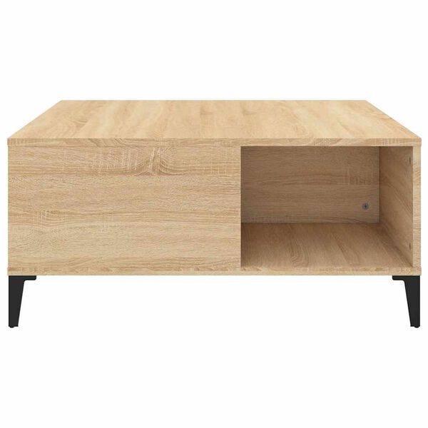Viser 4 av 8 produktbilde(r)