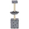 Miniatyrbilde av produktet 3 av 5