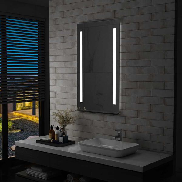 Viser 2 av 10 produktbilde(r)