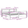 Miniatyrbilde av produktet 12 av 12