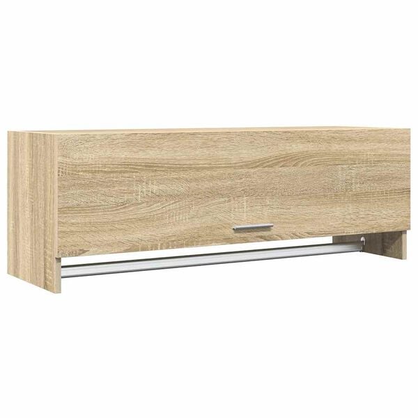 Viser 2 av 9 produktbilde(r)