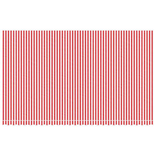 Viser 3 av 7 produktbilde(r)