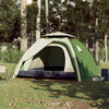Miniatyrbilde av produktet 3 av 15