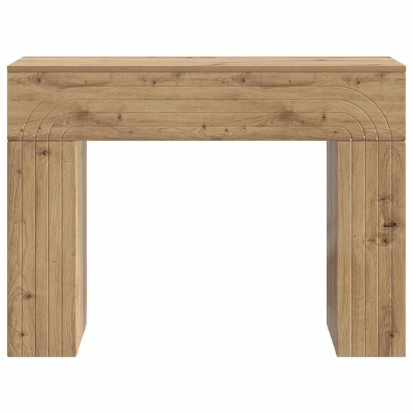 Viser 4 av 8 produktbilde(r)