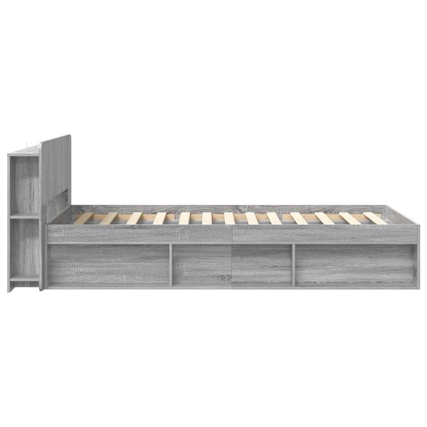 Viser 4 av 9 produktbilde(r)