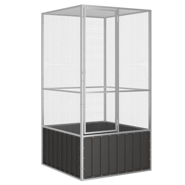 Viser 1 av 6 produktbilde(r)