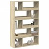 Miniatyrbilde av produktet 3 av 10