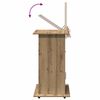 Miniatyrbilde av produktet 12 av 15