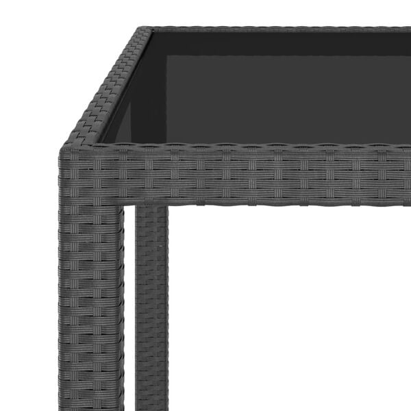 Viser 3 av 5 produktbilde(r)