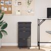 Miniatyrbilde av produktet 3 av 10