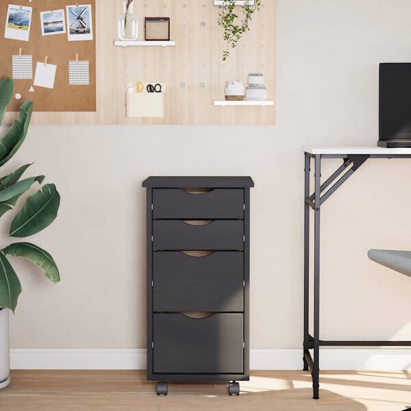 Viser 3 av 10 produktbilde(r)