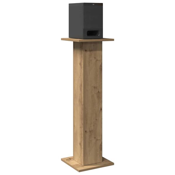 Viser 3 av 9 produktbilde(r)