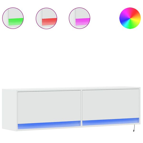 Viser 1 av 16 produktbilde(r)