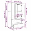 Miniatyrbilde av produktet 12 av 12