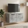 Miniatyrbilde av produktet 2 av 10