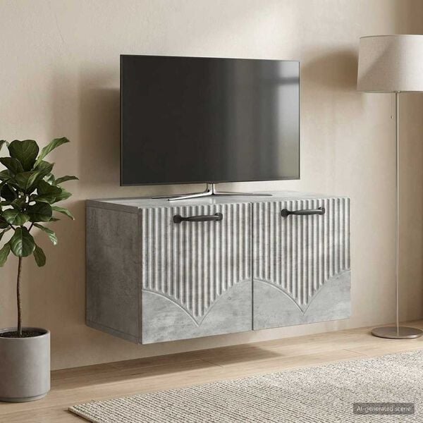 Viser 2 av 10 produktbilde(r)