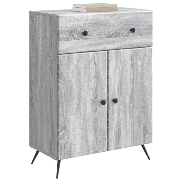 Viser 3 av 11 produktbilde(r)