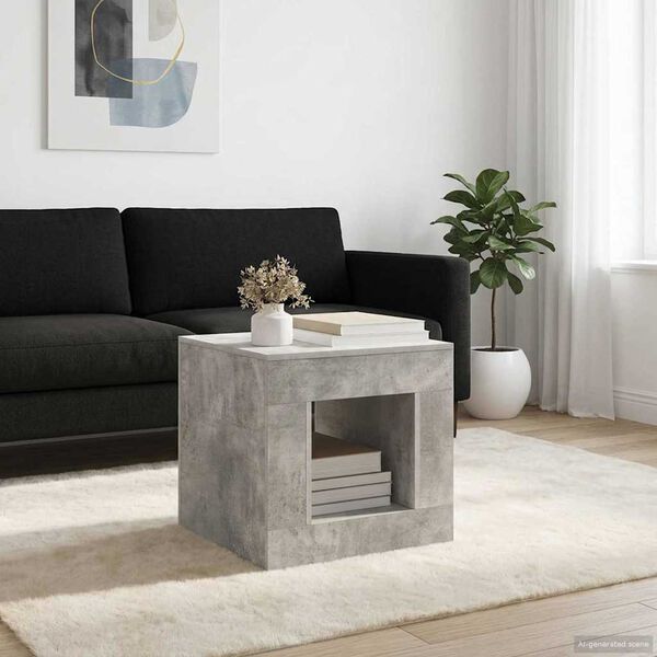 Viser 4 av 7 produktbilde(r)