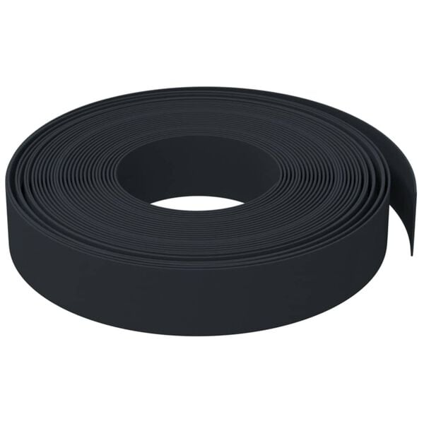 Viser 4 av 7 produktbilde(r)