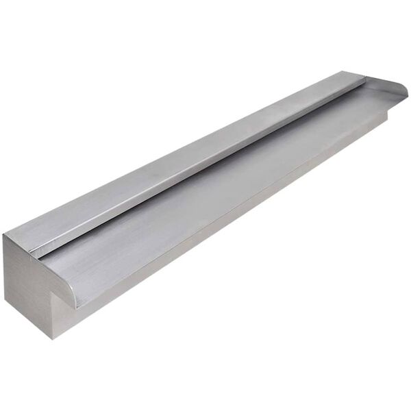 Viser 2 av 7 produktbilde(r)