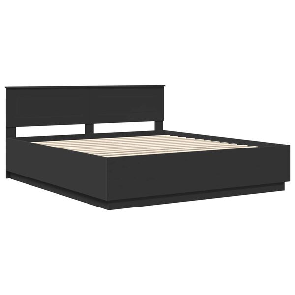 Viser 4 av 13 produktbilde(r)