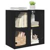Miniatyrbilde av produktet 3 av 12