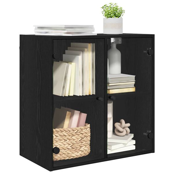 Viser 3 av 12 produktbilde(r)
