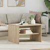 Miniatyrbilde av produktet 2 av 11
