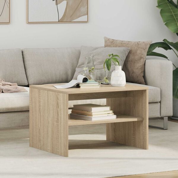 Viser 2 av 11 produktbilde(r)