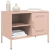 Miniatyrbilde av produktet 4 av 15