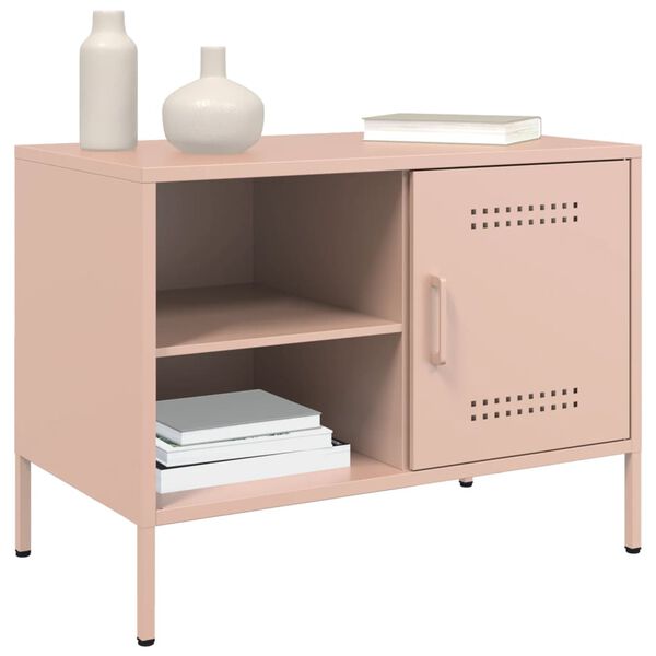 Viser 4 av 15 produktbilde(r)