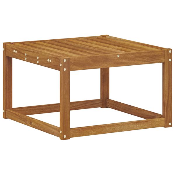 Viser 3 av 8 produktbilde(r)