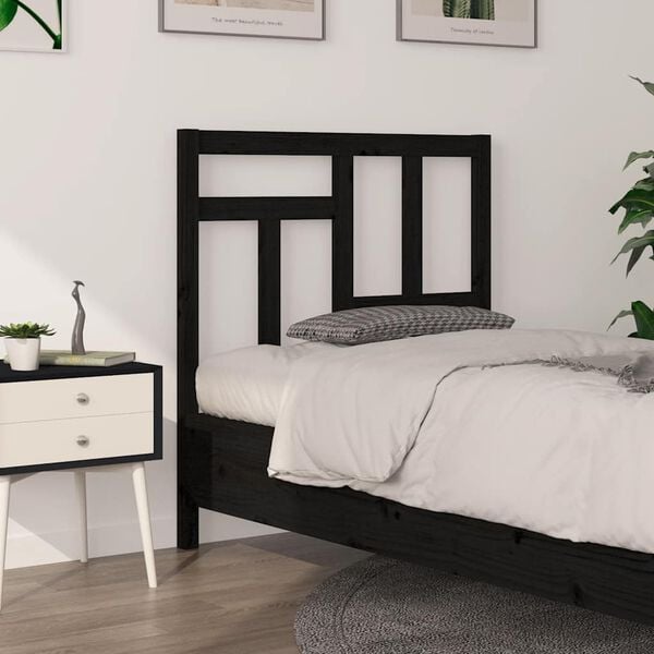 Viser 2 av 6 produktbilde(r)
