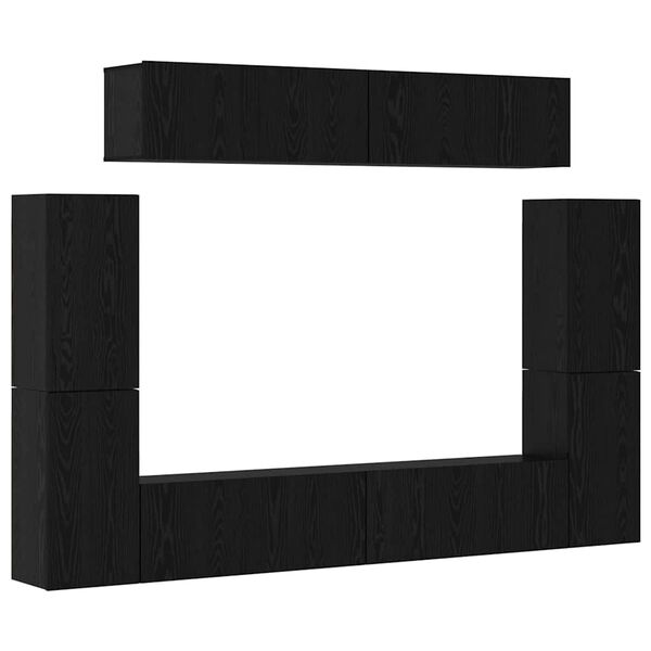 Viser 1 av 13 produktbilde(r)