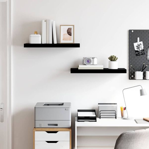 Viser 3 av 15 produktbilde(r)