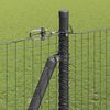 Miniatyrbilde av produktet 5 av 17