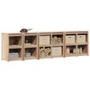 Miniatyrbilde av produktet 3 av 10
