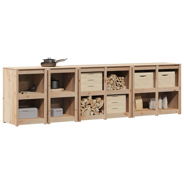 Viser 3 av 10 produktbilde(r)