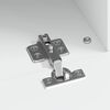 Miniatyrbilde av produktet 8 av 10