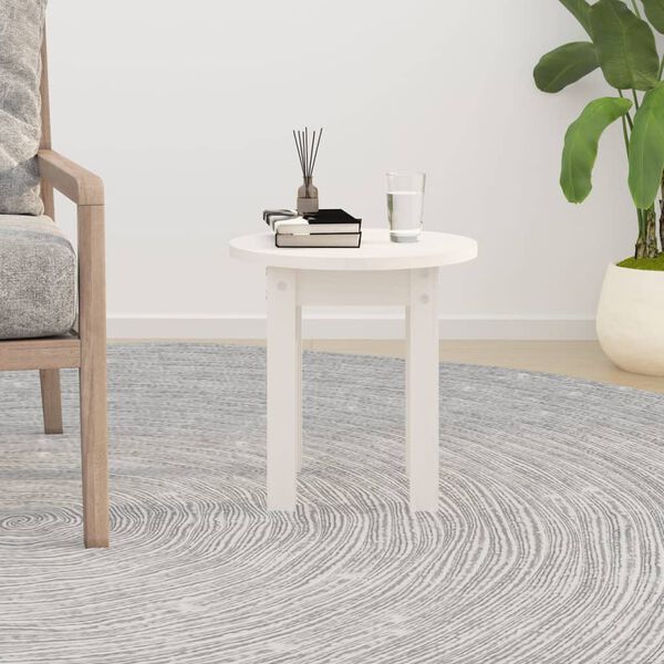 Viser 3 av 8 produktbilde(r)