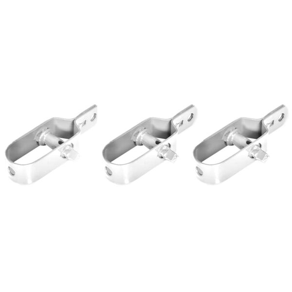 Viser 4 av 11 produktbilde(r)