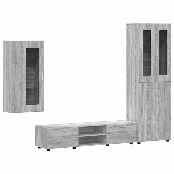 Viser 1 av 19 produktbilde(r)