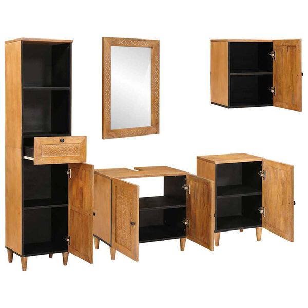Viser 2 av 18 produktbilde(r)