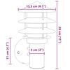 Miniatyrbilde av produktet 7 av 7