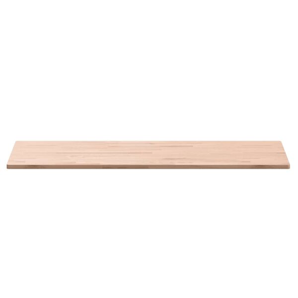 Viser 4 av 7 produktbilde(r)
